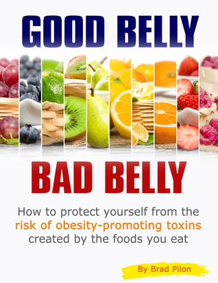 Good Belly Bad Belly