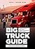 Understanding Semi Truck Weight and Dimension Regulations: Truck Driver Training Textbook