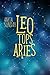 Leo Tops Aries (Signs of Love, #1.5)