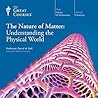 The Nature of Mat...