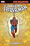 Amazing Spider-Ma...