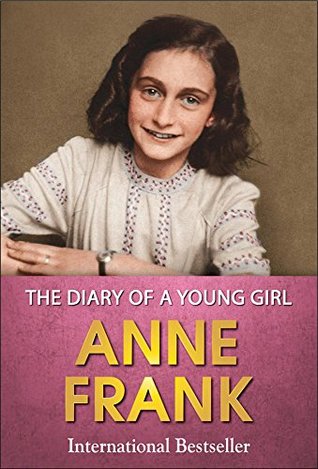 The Diary of a Young Girl