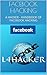 FACEBOOK HACKING: A HACKER - HANDBOOK OF FACEBOOK HACKING
