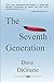 The Seventh Generation