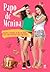 Papo de menina (Portuguese Edition)