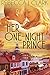 Her One-Night Prince (Baker...
