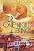 Her One-Night Prince (Baker Street Book 1)