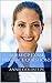 SHRM-CP Certification Prep 2017: Society for Human Resource Management Certified Professional Exam Practice Questions