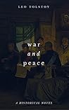 War And Peace