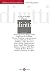 Diritti (Bibl. cult. modern...