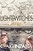 Lightswitches (Phoenix IV B...