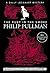 The Ruby in the Smoke (Sally Lockhart Mysteries, #1) by Philip Pullman