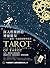 深入塔羅牌的神祕能量：影響一生的塔羅牌學習書 (Chinese Edition)