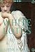 White Lotus (White Lotus Trilogy #1)