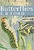 Butterflies (Collins New Naturalist Library)