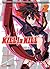 Kill la Kill 02 (Kill la Kill, #2)