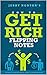 How to Get Rich Flipping No...