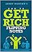 How to Get Rich Flipping Notes by Jerry Norton