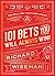 101 Bets You Will Always Win: The Science of the Seemingly Impossible