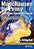 Munchausen by Proxy and Other Factitious Abuse: Practical and Forensic Investigative Techniques (Practical Aspects of Criminal and Forensic Investigations Book 64)