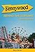 Kennywood: Behind the Screa...