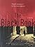 The Black Book