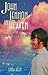 John Lennon in Heaven by Linda  Keen