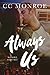 Always Us
