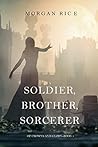 Soldier, Brother,...