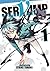 Servamp, Vol. 1 (Servamp, #1)