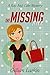 The Missing Wife (A Ray And Cain Mystery Book 2)