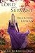 Lord and Servant: Book I of the Elementals Series