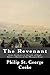 The Revenant: - Some Incidents in the Life of Hugh Glass, a Hunter of the Missouri River