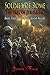 Soldier of Rome: The Fall o...