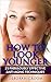 How To Look Younger: 21 Fabulously Effective Anti Aging & Skin Care Techniques (How to Look Younger - Anti Aging Techniques That Work Book 2)