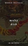 Moby Dick