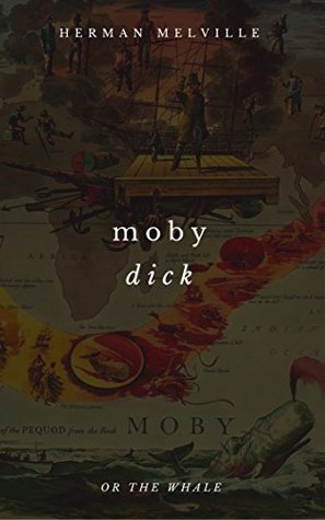 Moby Dick
