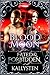 Blood Moon (Fated & Forbidden #11)