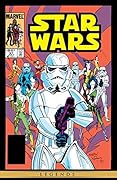 Star Wars (1977-1986) #97