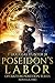 Poseidon's Labor (Operation Poseidon #2)