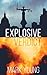 Explosive Verdict