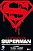 La muerte de Superman