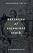 Narrative Of Sojourner Truth by Sojourner Truth