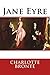 Jane Eyre by Charlotte Brontë