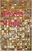 Texas Heat (Texas Heat Series Book 1)
