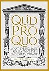 Quid Pro Quo: Wha...