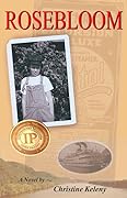 Rosebloom