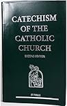 Catechism of the ...