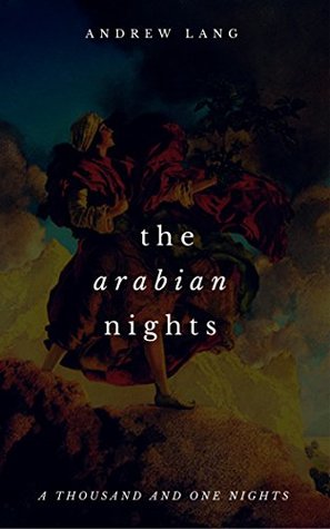 The Arabian Nights