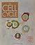 The Cell Cycle: An Introductionreprinted as Oxford ISBN 0-19-509529-4